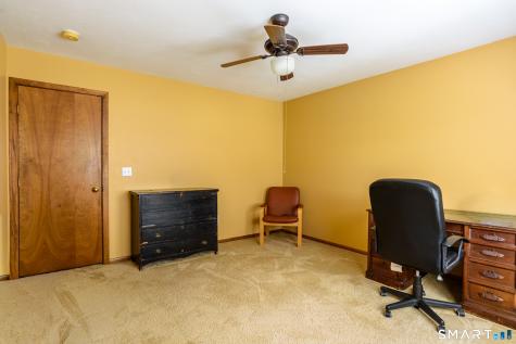 6 Rolling Ridge Road Monroe CT 06468