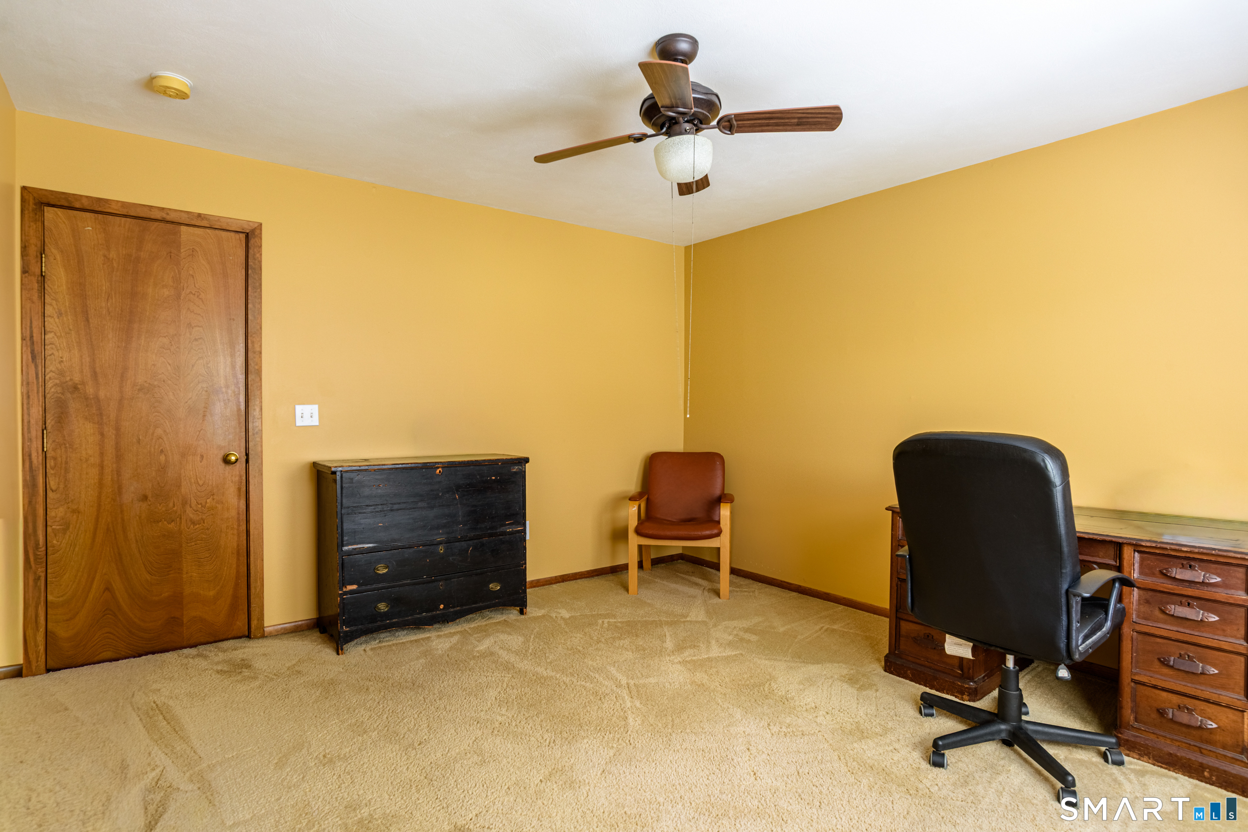 6 Rolling Ridge Road Monroe CT 06468