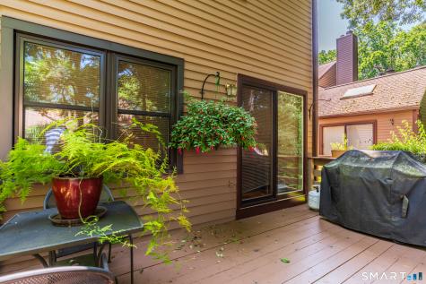 6 Rolling Ridge Road Monroe CT 06468