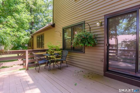 6 Rolling Ridge Road Monroe CT 06468