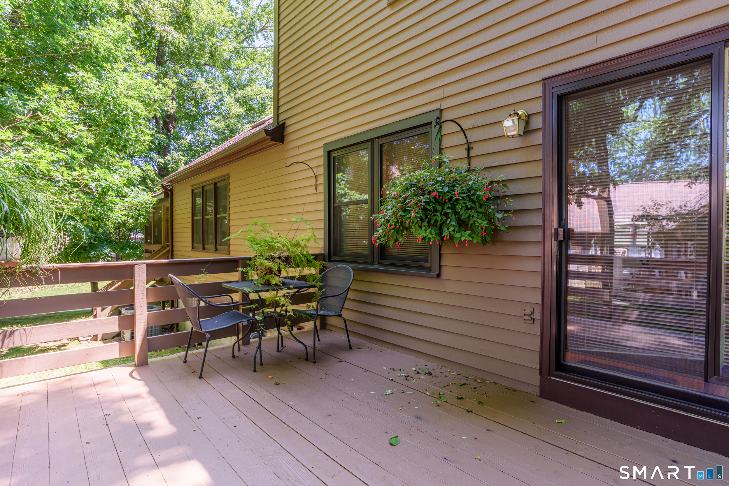 6 Rolling Ridge Road Monroe CT 06468