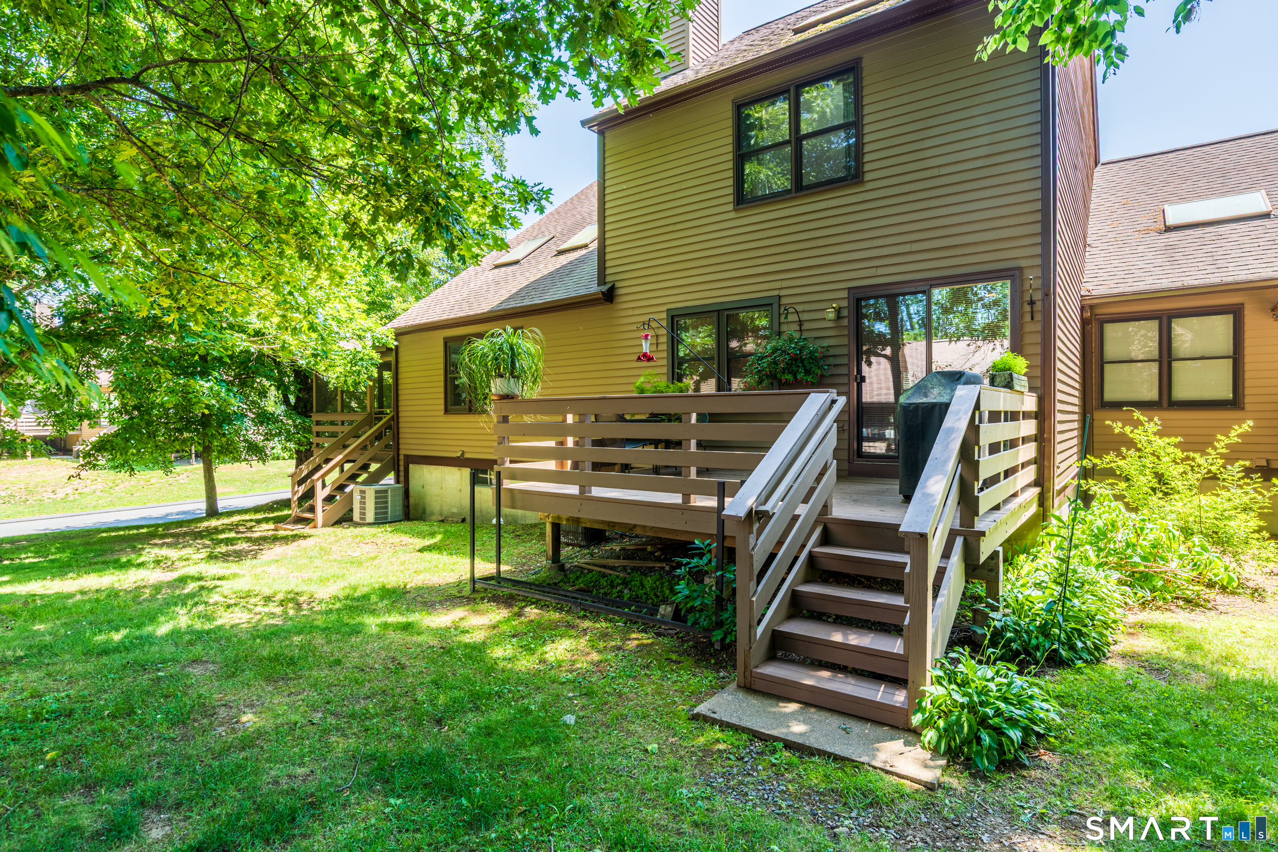 6 Rolling Ridge Road Monroe CT 06468