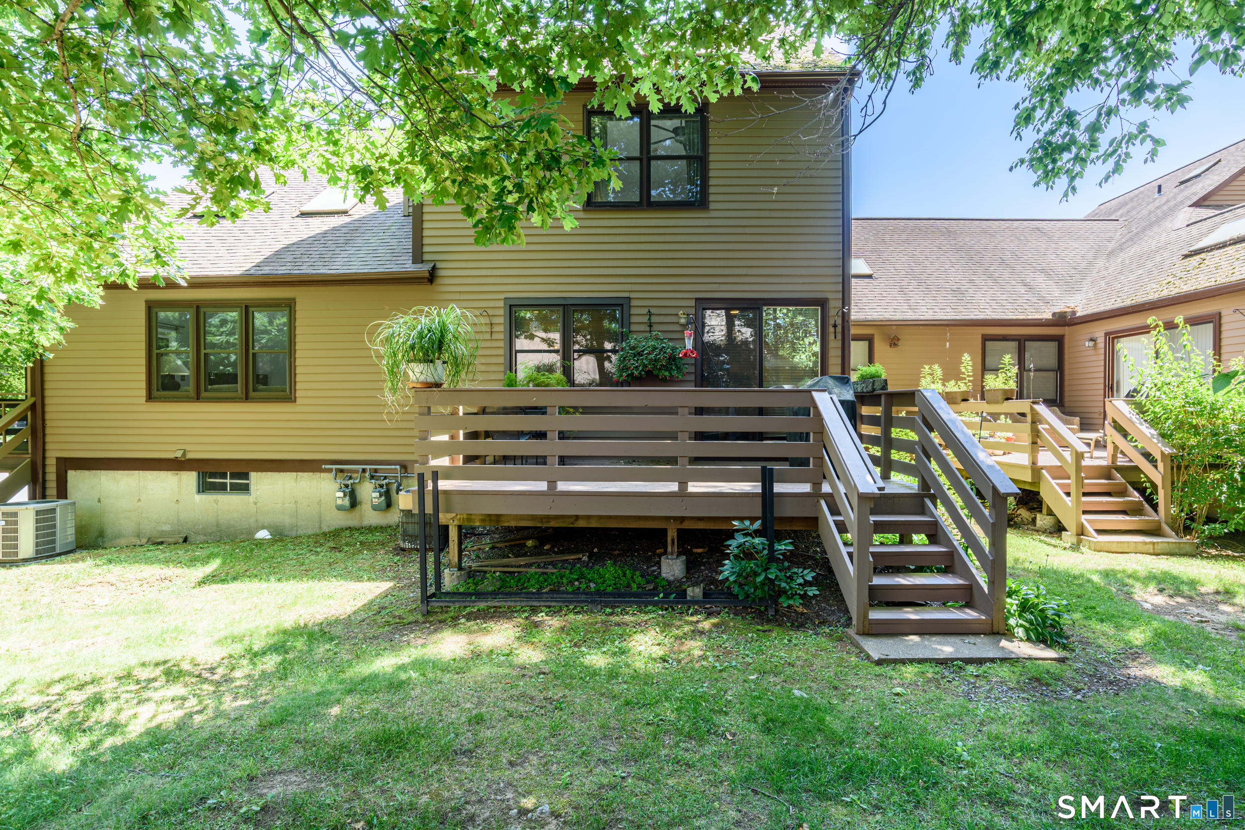 6 Rolling Ridge Road Monroe CT 06468