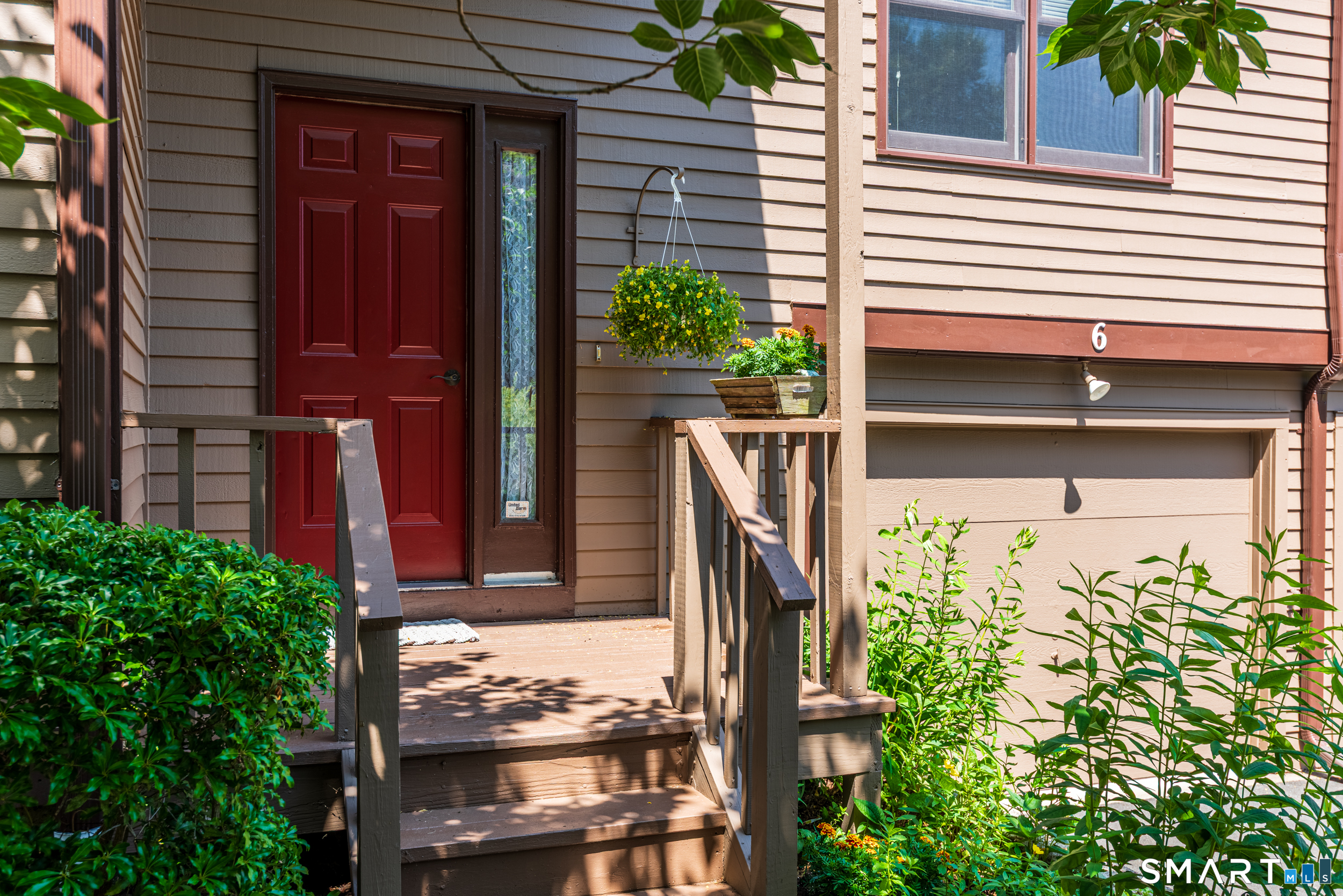 6 Rolling Ridge Road Monroe CT 06468