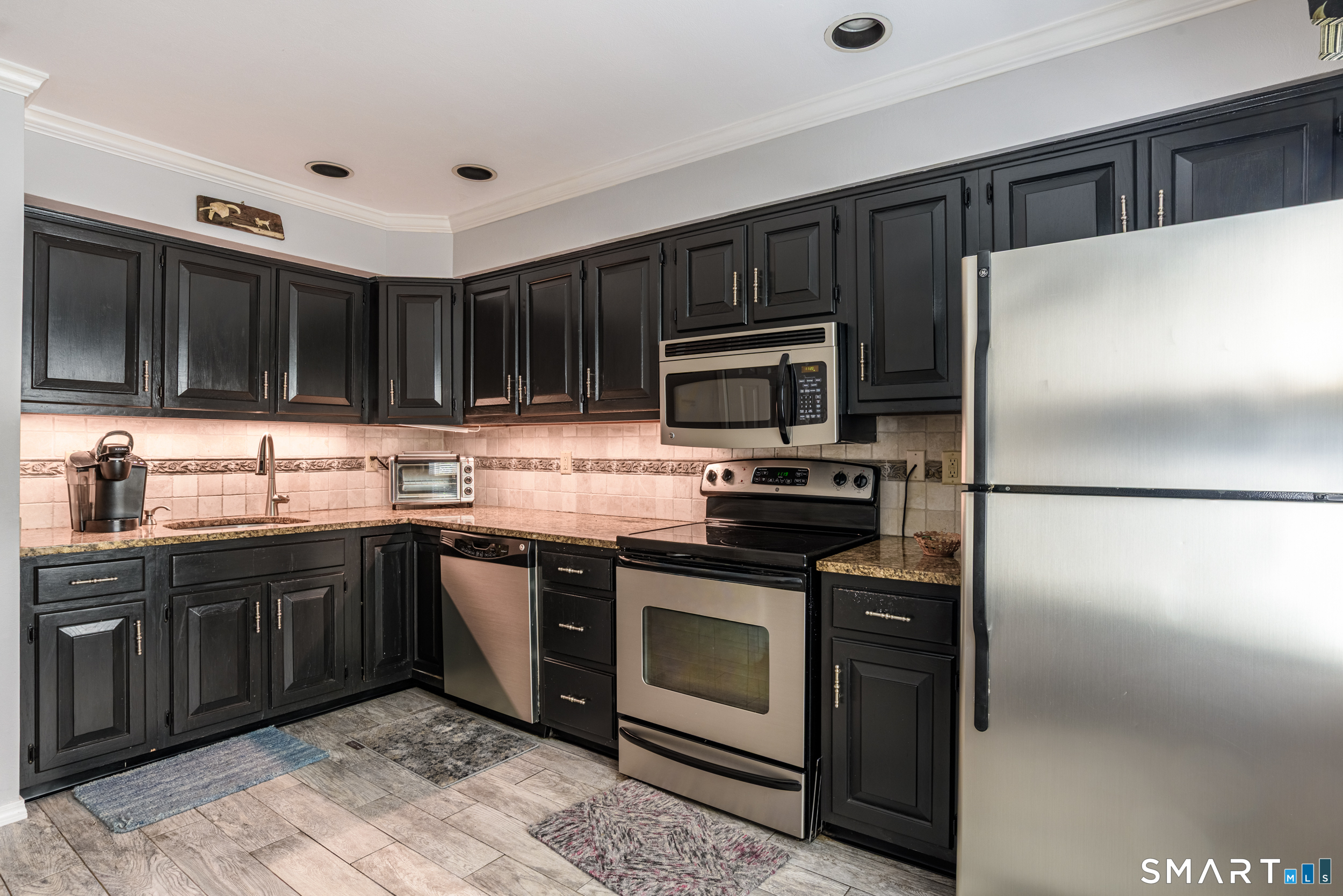 6 Rolling Ridge Road Monroe CT 06468