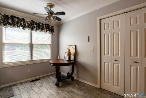 6 Rolling Ridge Road Monroe CT 06468