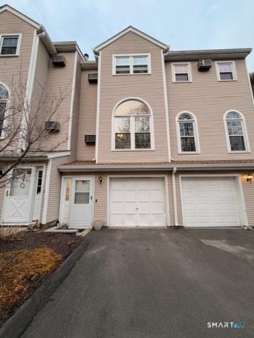 350 Bristol Street Waterbury CT 06708