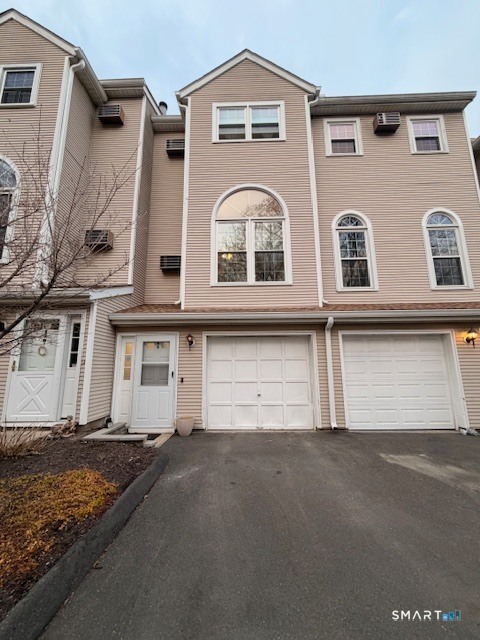 350 Bristol Street Waterbury CT 06708