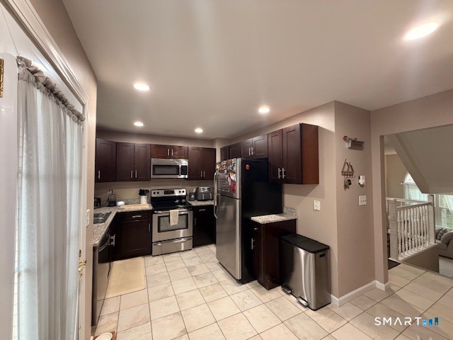 350 Bristol Street Waterbury CT 06708