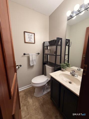 350 Bristol Street Waterbury CT 06708