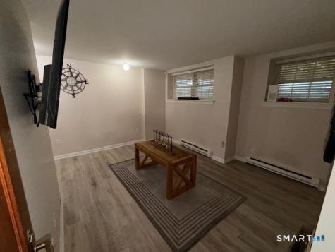 350 Bristol Street Waterbury CT 06708