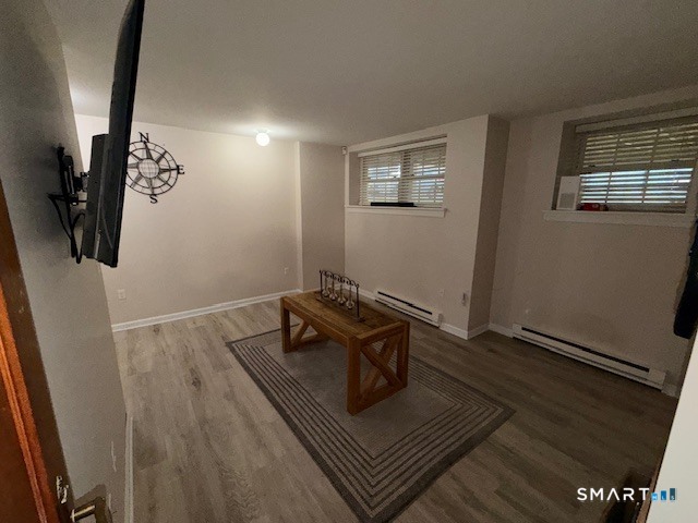 350 Bristol Street Waterbury CT 06708