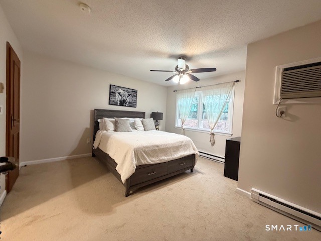 350 Bristol Street Waterbury CT 06708