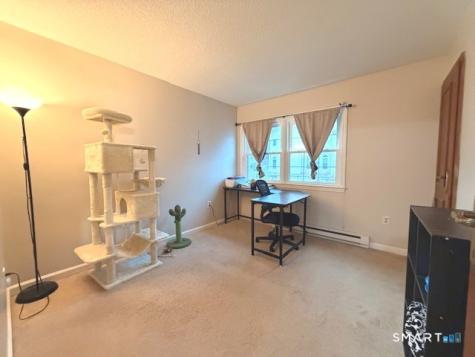 350 Bristol Street Waterbury CT 06708