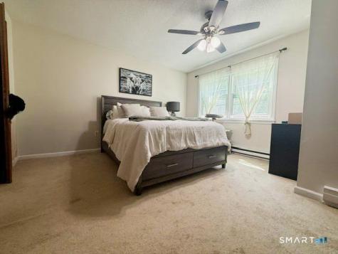 350 Bristol Street Waterbury CT 06708
