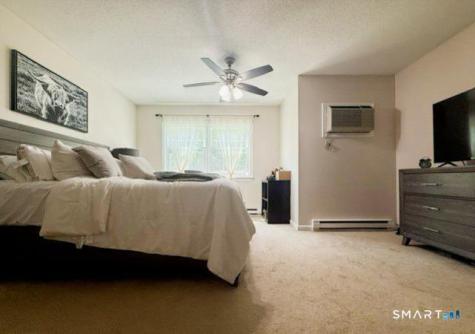350 Bristol Street Waterbury CT 06708