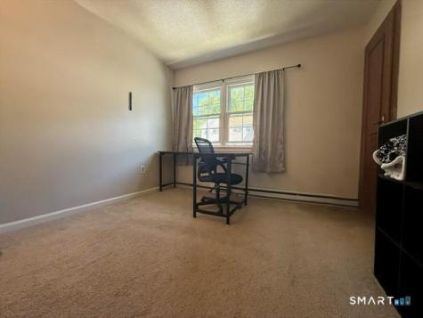 350 Bristol Street Waterbury CT 06708