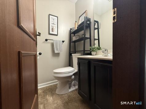 350 Bristol Street Waterbury CT 06708