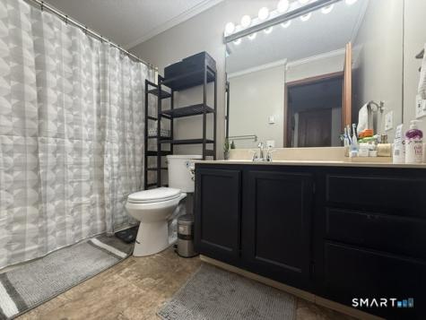 350 Bristol Street Waterbury CT 06708