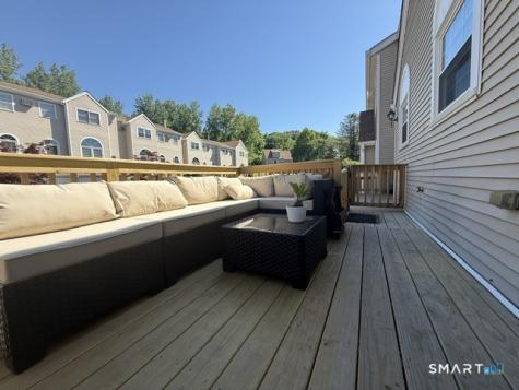 350 Bristol Street Waterbury CT 06708