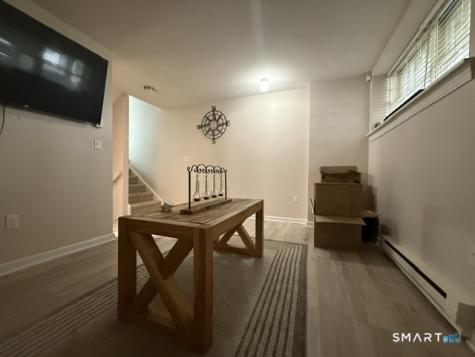 350 Bristol Street Waterbury CT 06708