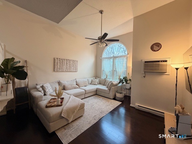 350 Bristol Street Waterbury CT 06708