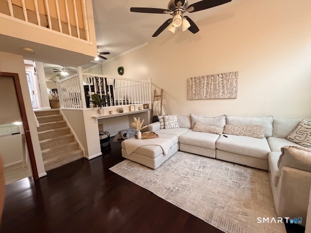 350 Bristol Street Waterbury CT 06708
