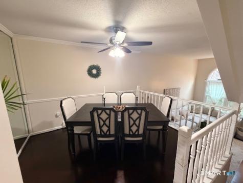 350 Bristol Street Waterbury CT 06708