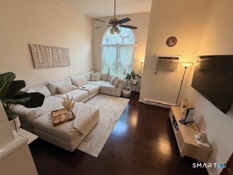 350 Bristol Street Waterbury CT 06708