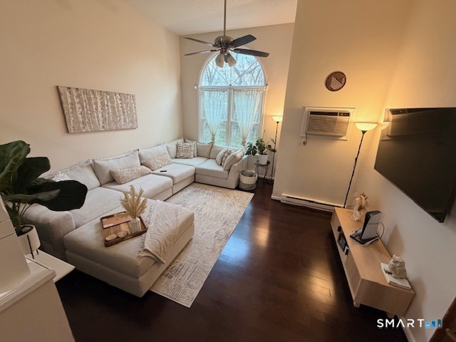 350 Bristol Street Waterbury CT 06708