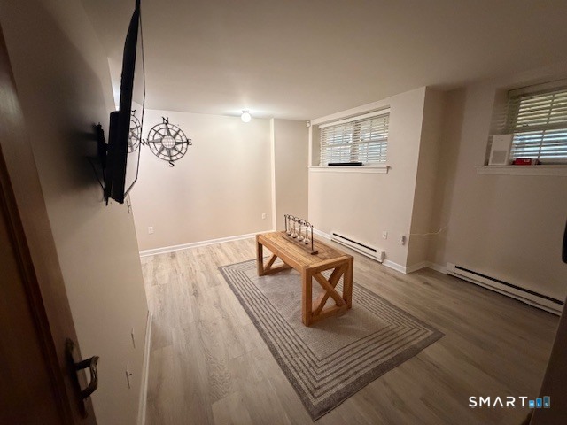 350 Bristol Street Waterbury CT 06708