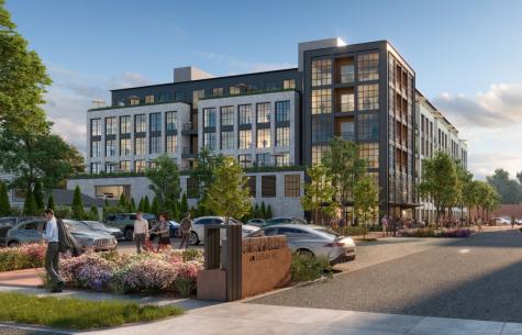 2 Arapahoe Road West Hartford CT 06107