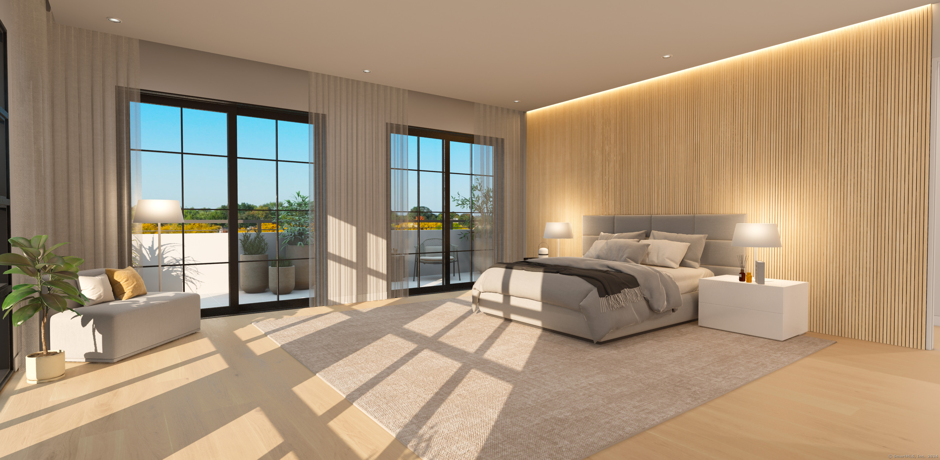 2 Arapahoe Road West Hartford CT 06107