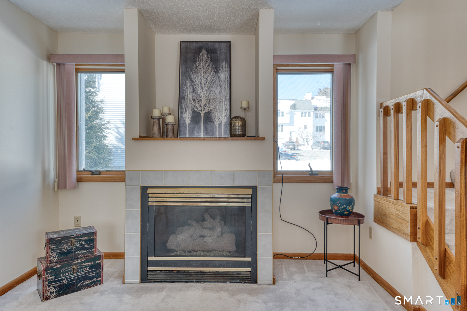 54 Eastbrook Heights Mansfield CT 06250