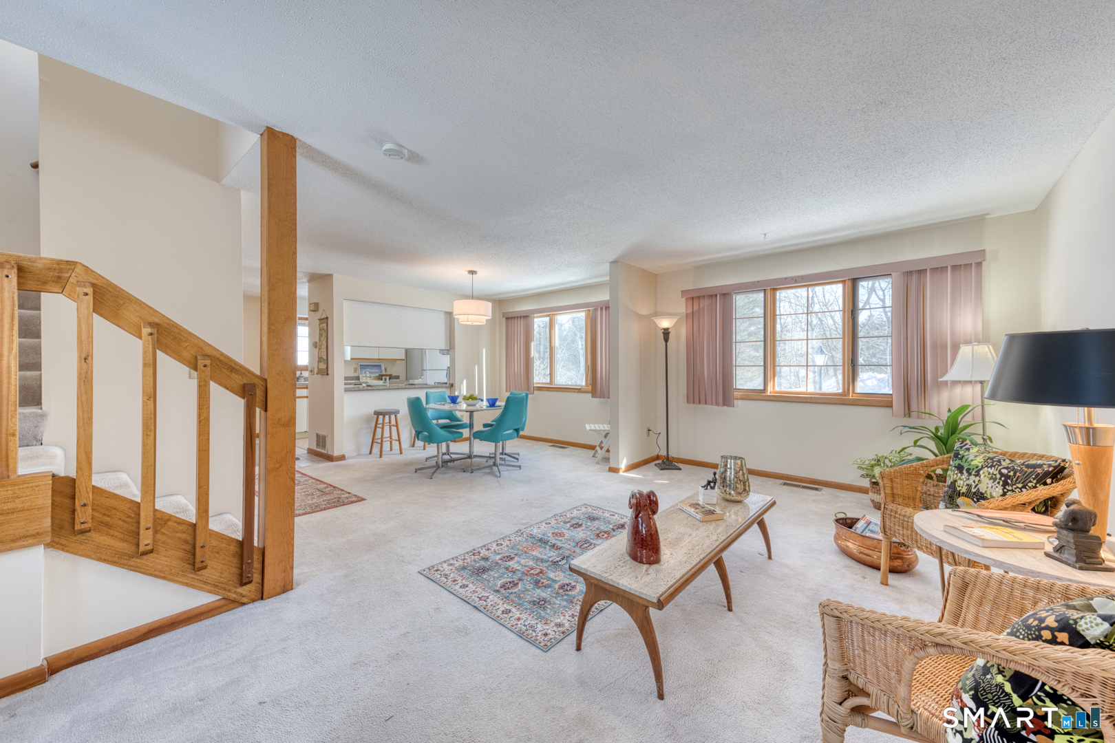 54 Eastbrook Heights Mansfield CT 06250