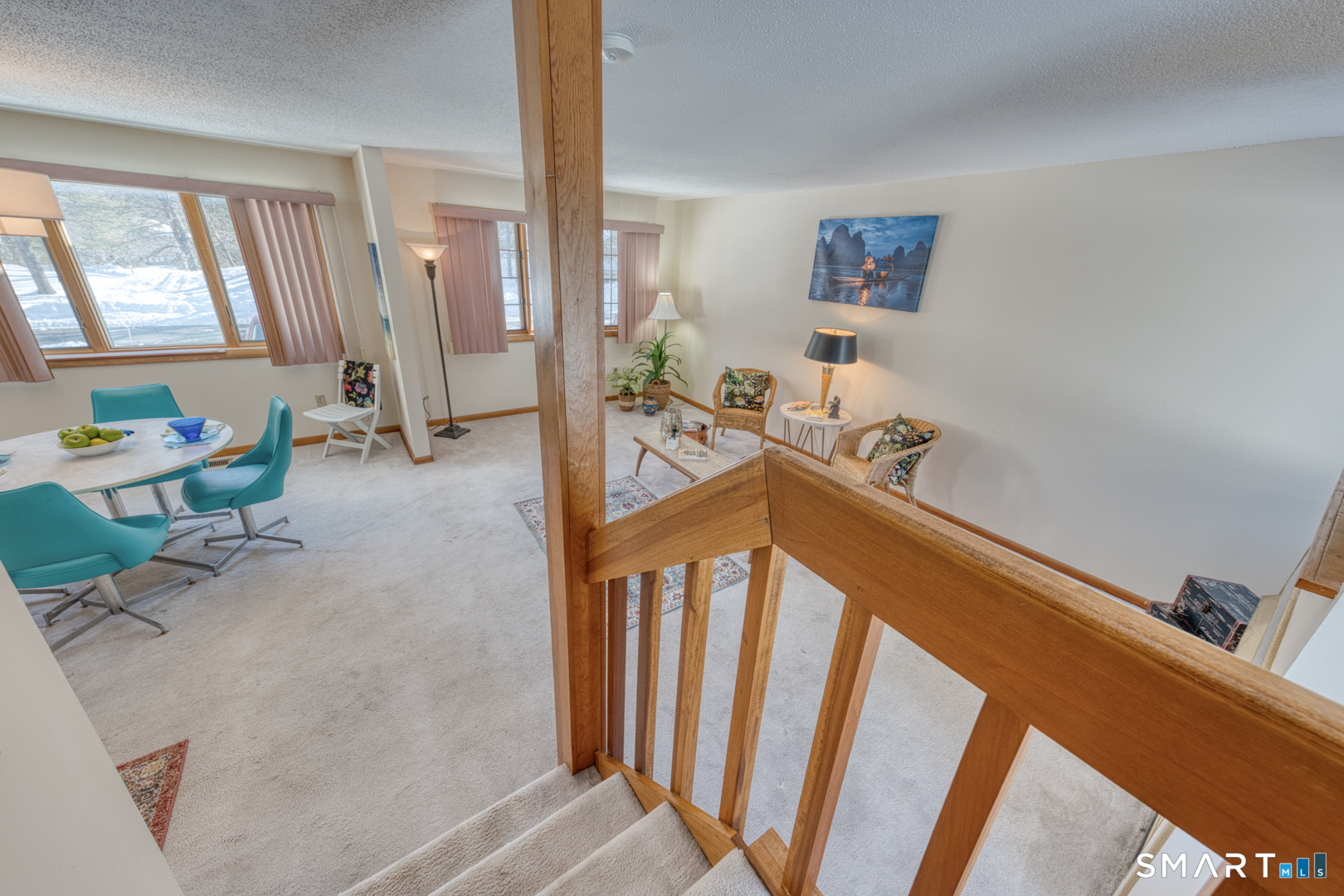 54 Eastbrook Heights Mansfield CT 06250