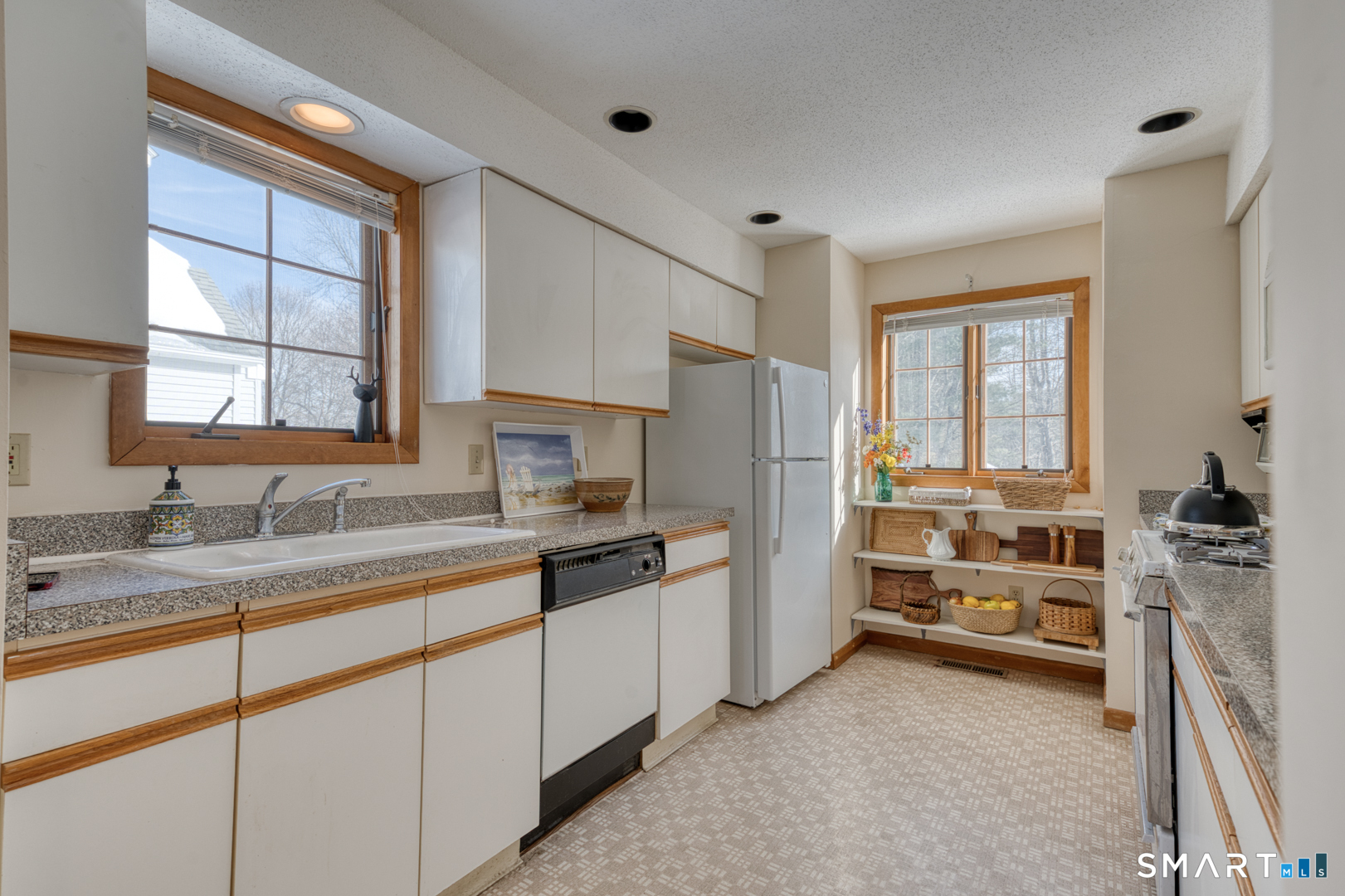 54 Eastbrook Heights Mansfield CT 06250