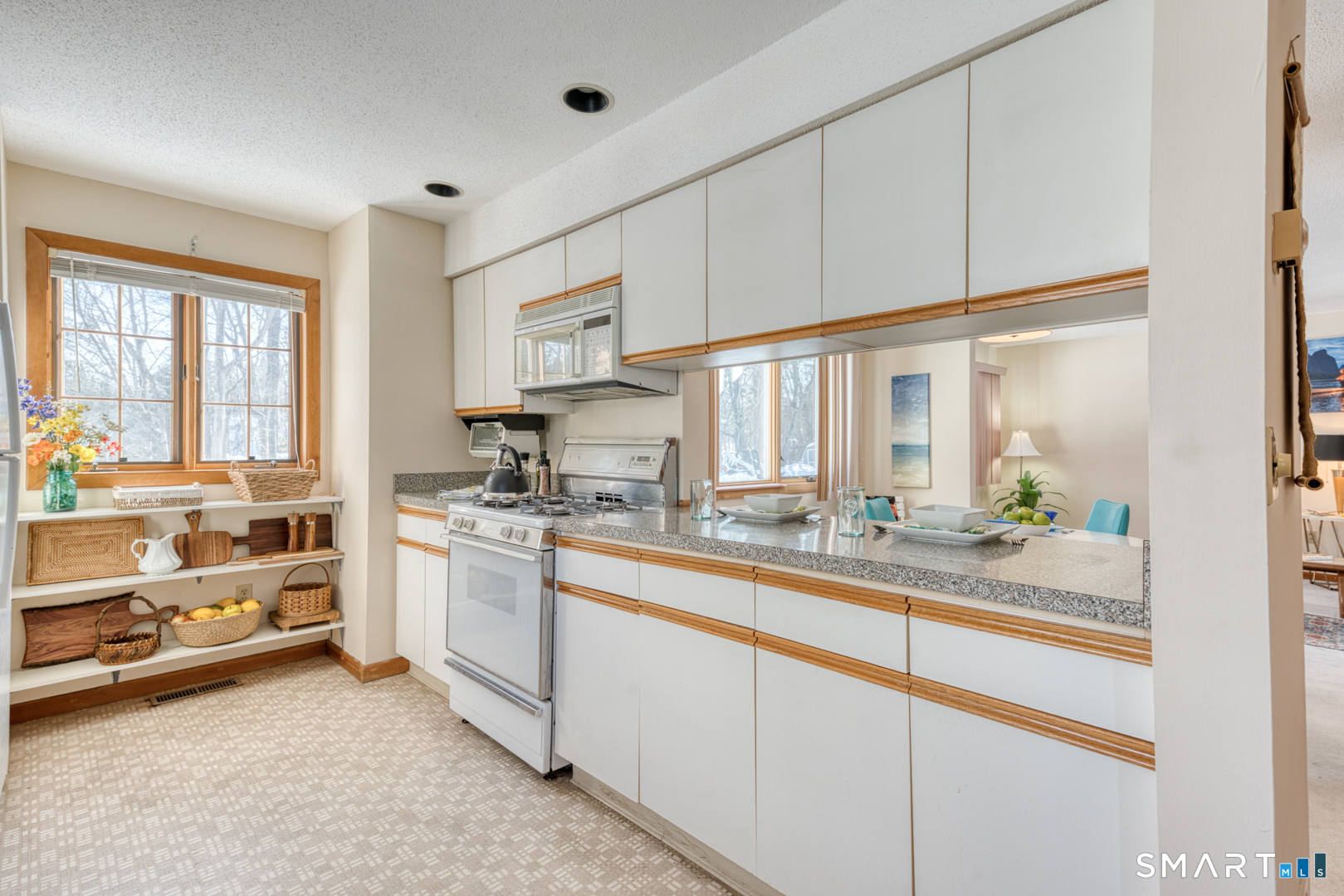 54 Eastbrook Heights Mansfield CT 06250