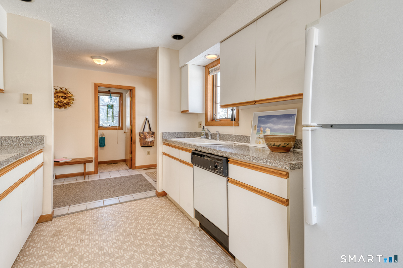 54 Eastbrook Heights Mansfield CT 06250