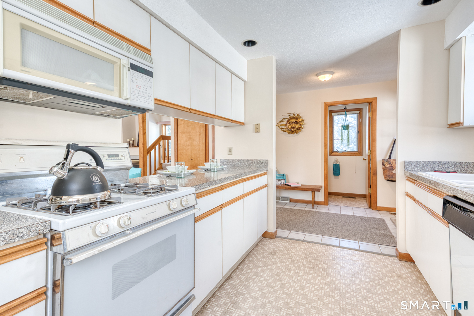 54 Eastbrook Heights Mansfield CT 06250