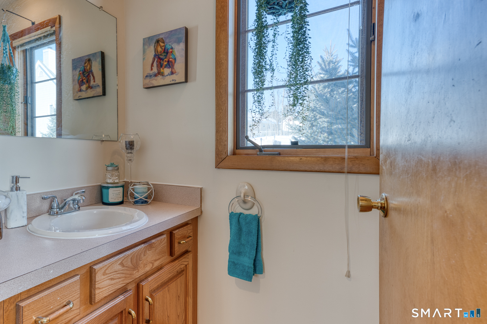 54 Eastbrook Heights Mansfield CT 06250