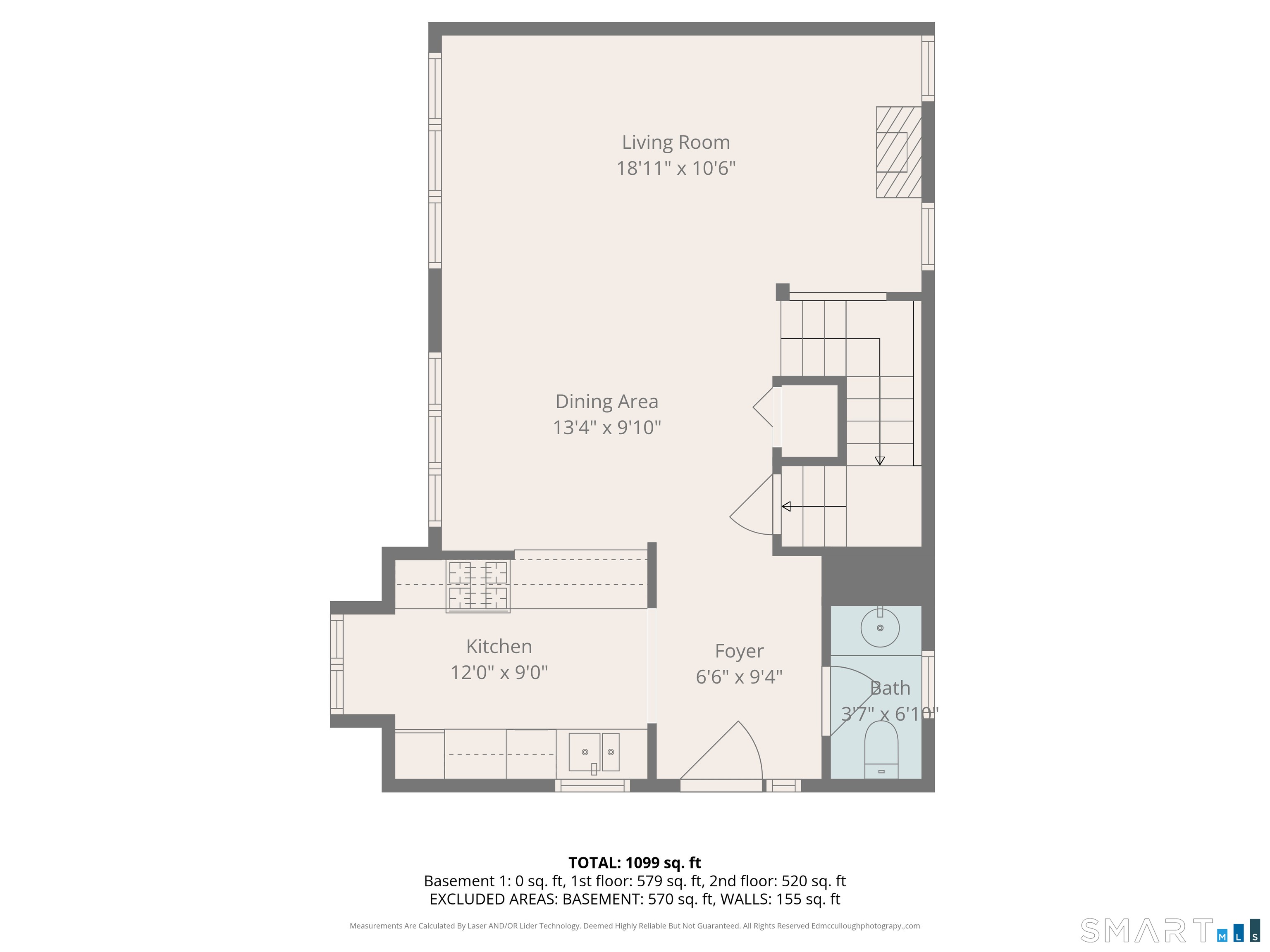 54 Eastbrook Heights Mansfield CT 06250