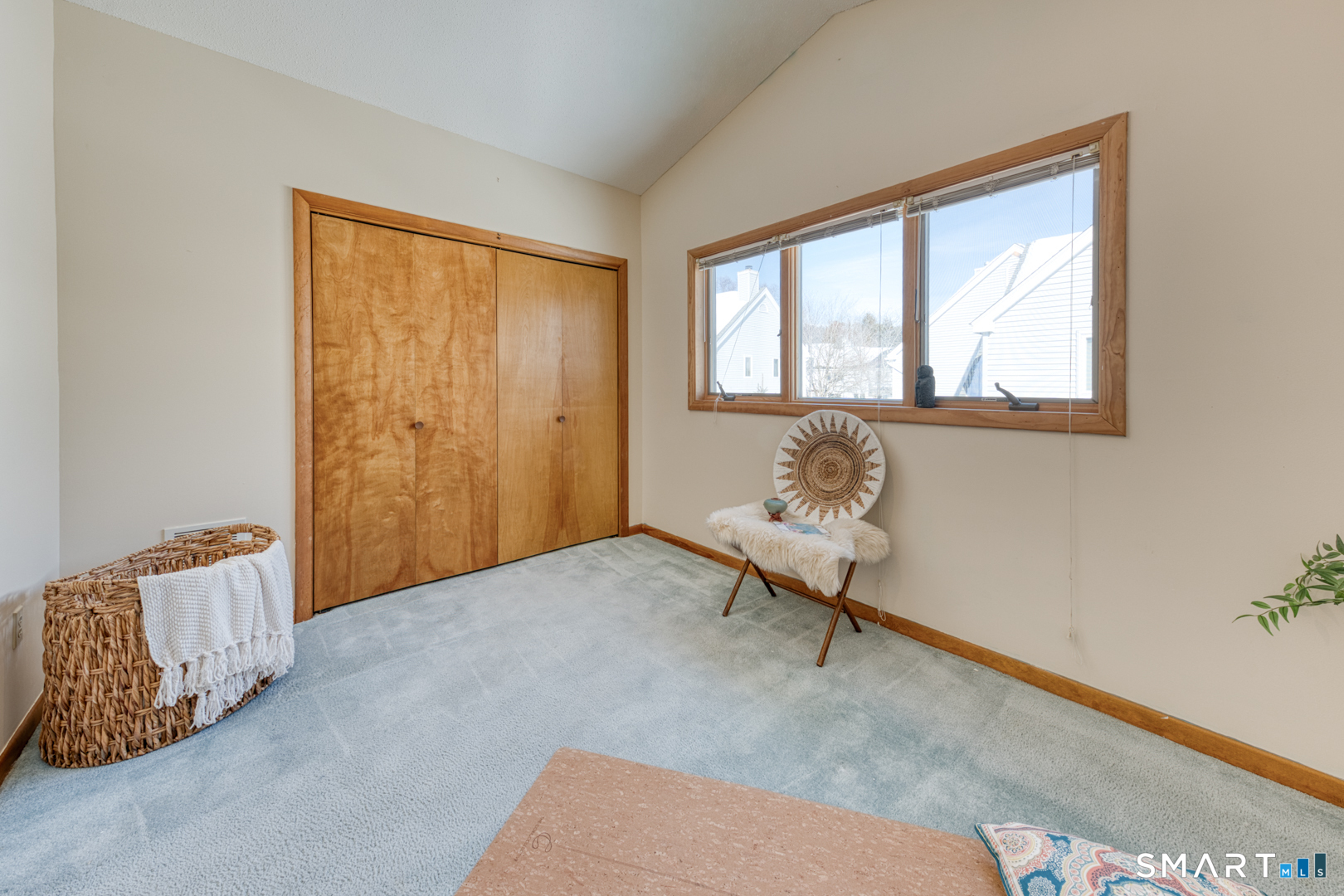 54 Eastbrook Heights Mansfield CT 06250