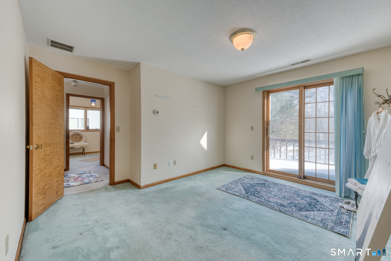 54 Eastbrook Heights Mansfield CT 06250