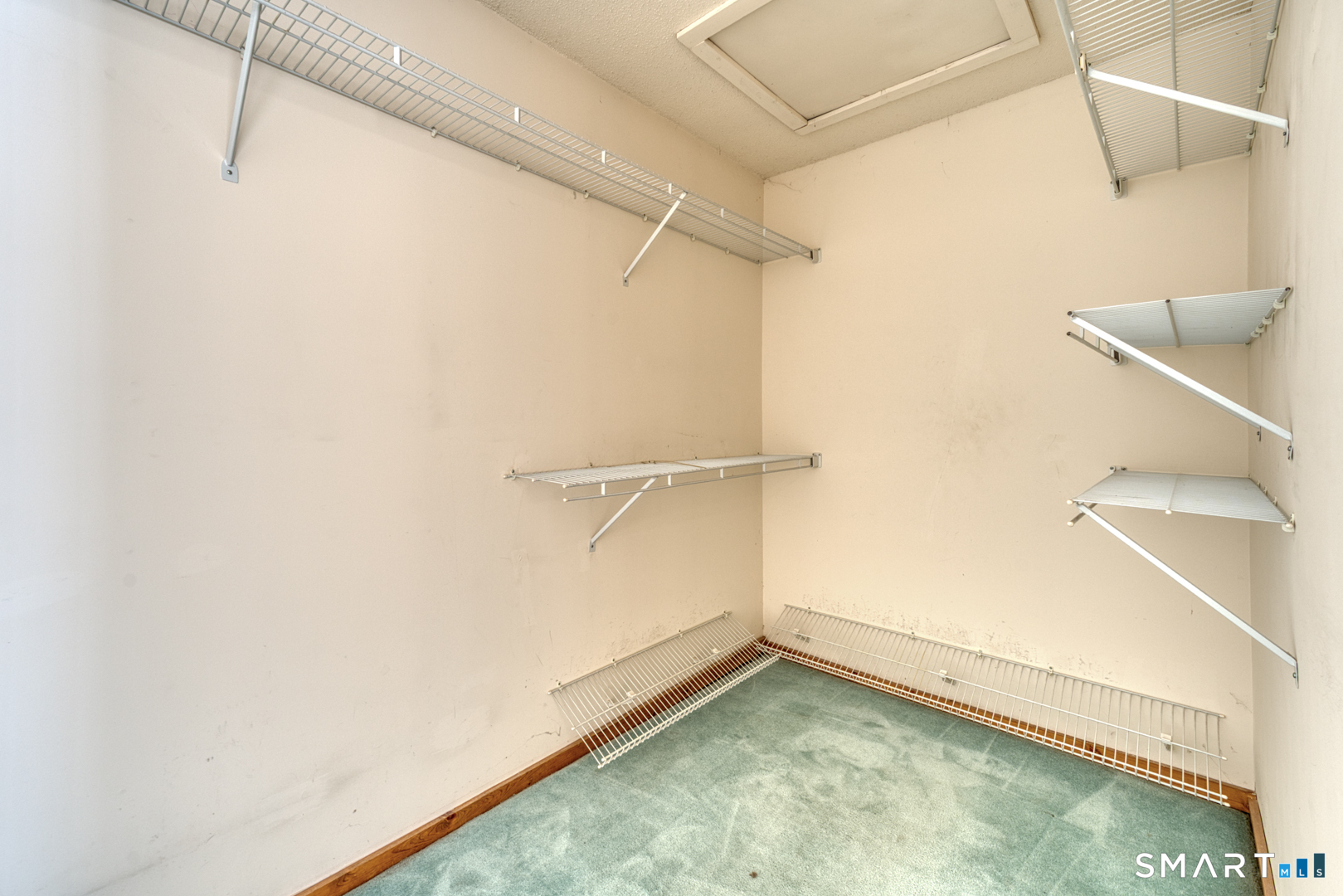 54 Eastbrook Heights Mansfield CT 06250