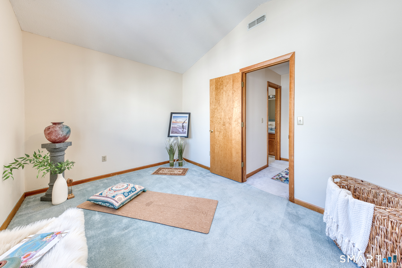 54 Eastbrook Heights Mansfield CT 06250