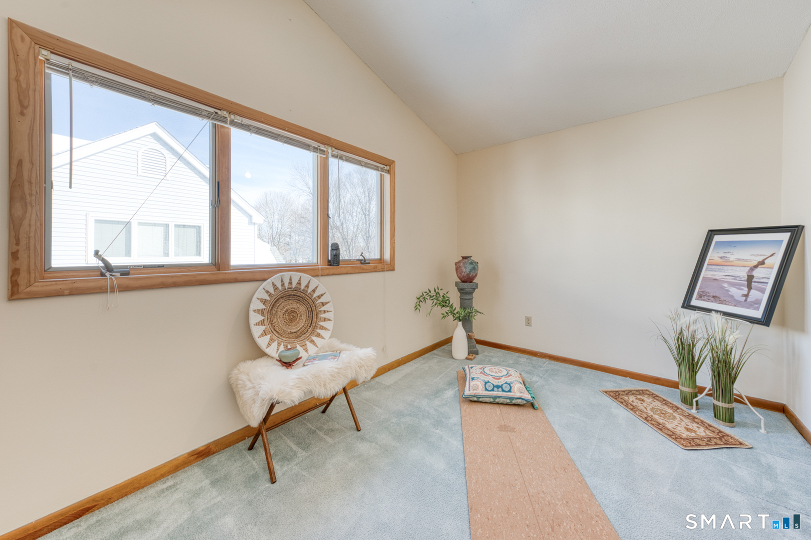 54 Eastbrook Heights Mansfield CT 06250