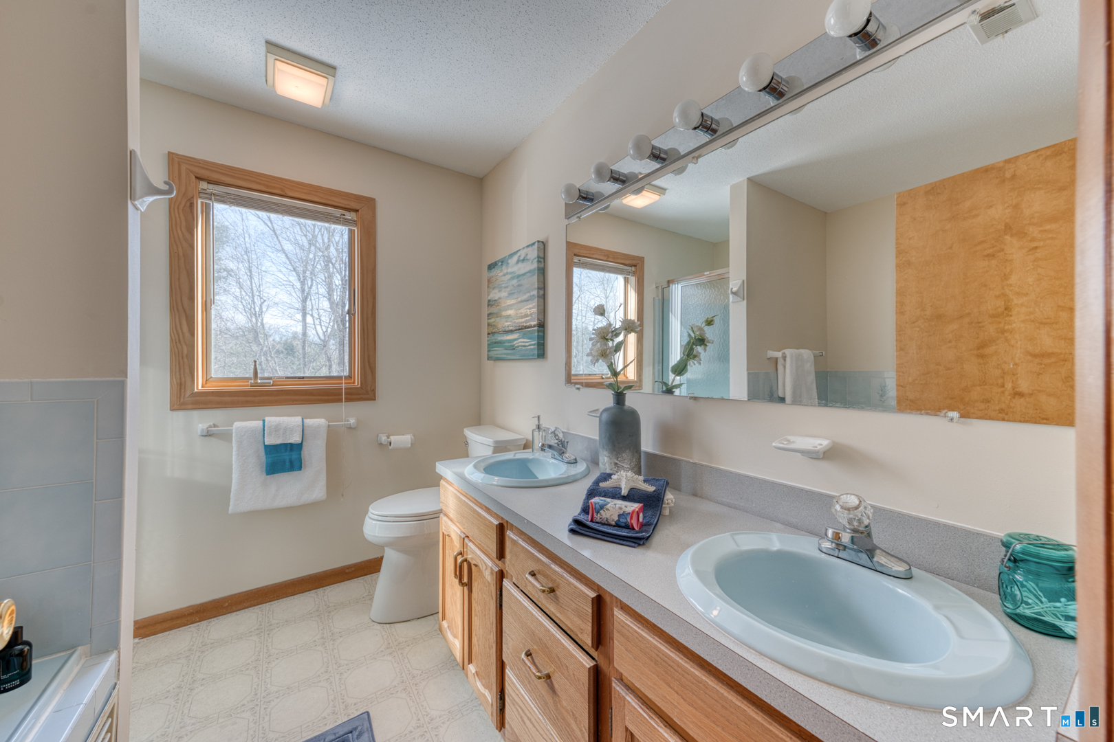 54 Eastbrook Heights Mansfield CT 06250