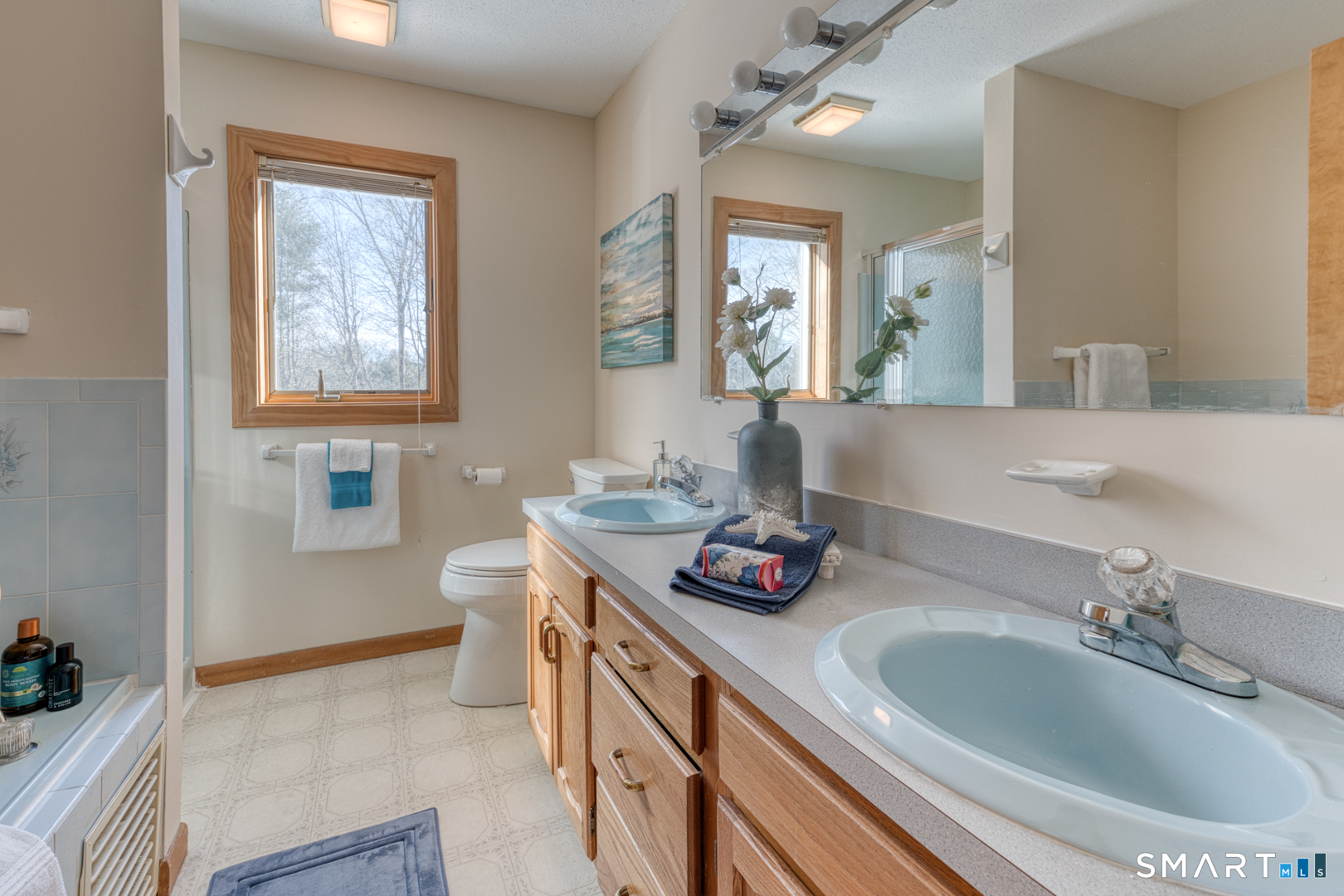 54 Eastbrook Heights Mansfield CT 06250