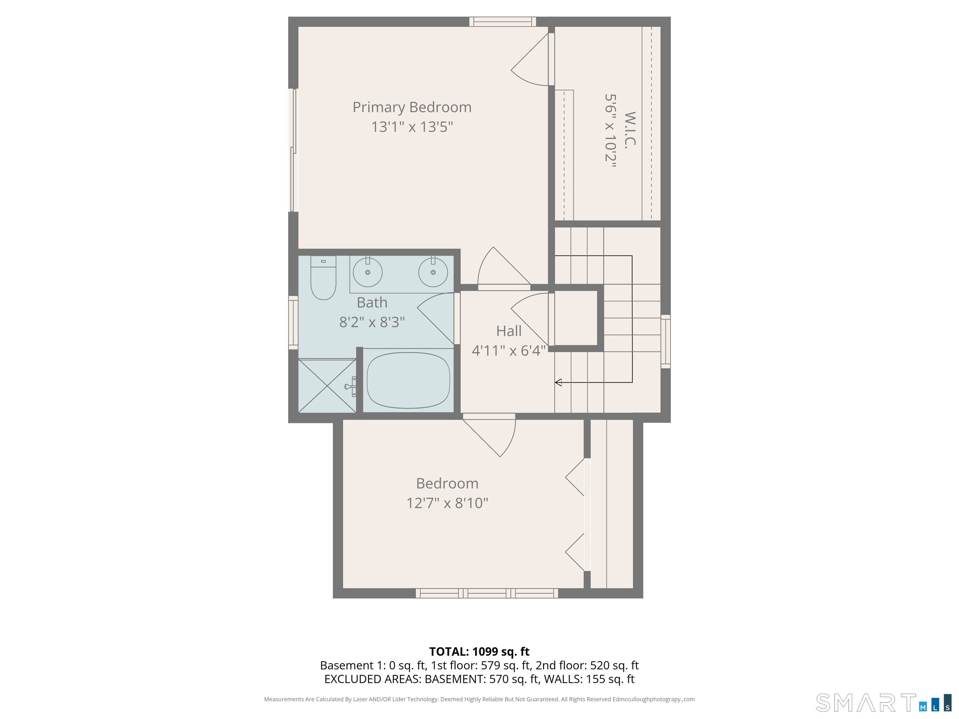 54 Eastbrook Heights Mansfield CT 06250